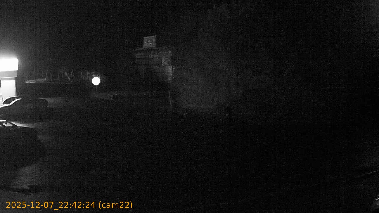 thumbnail_20251207224224