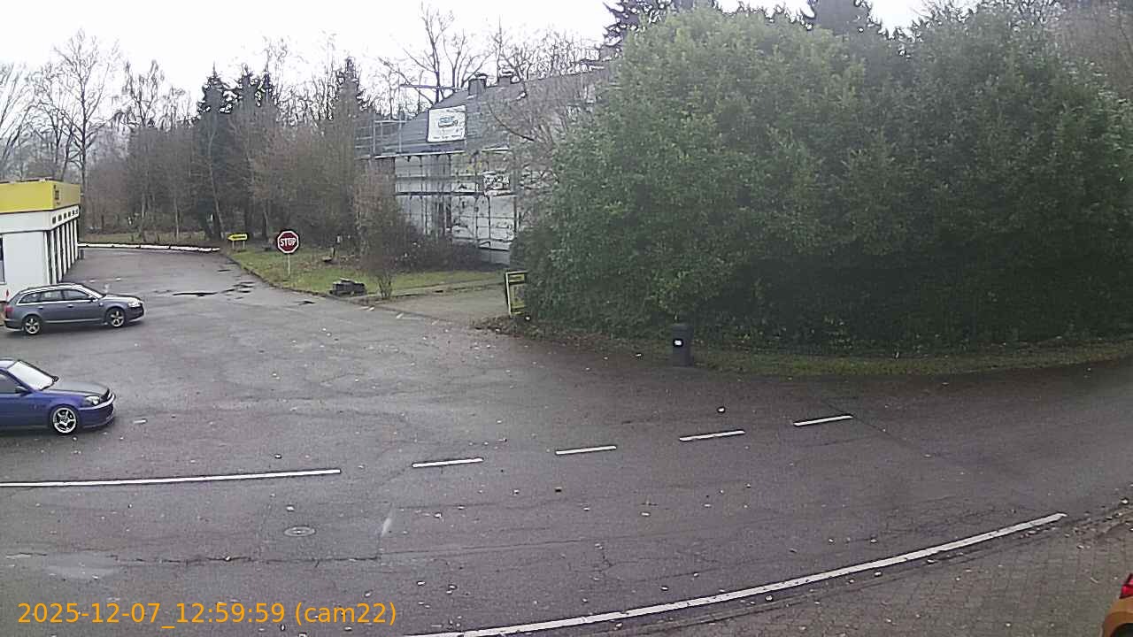 thumbnail_2025120712