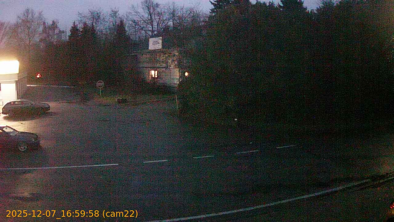 thumbnail_2025120716