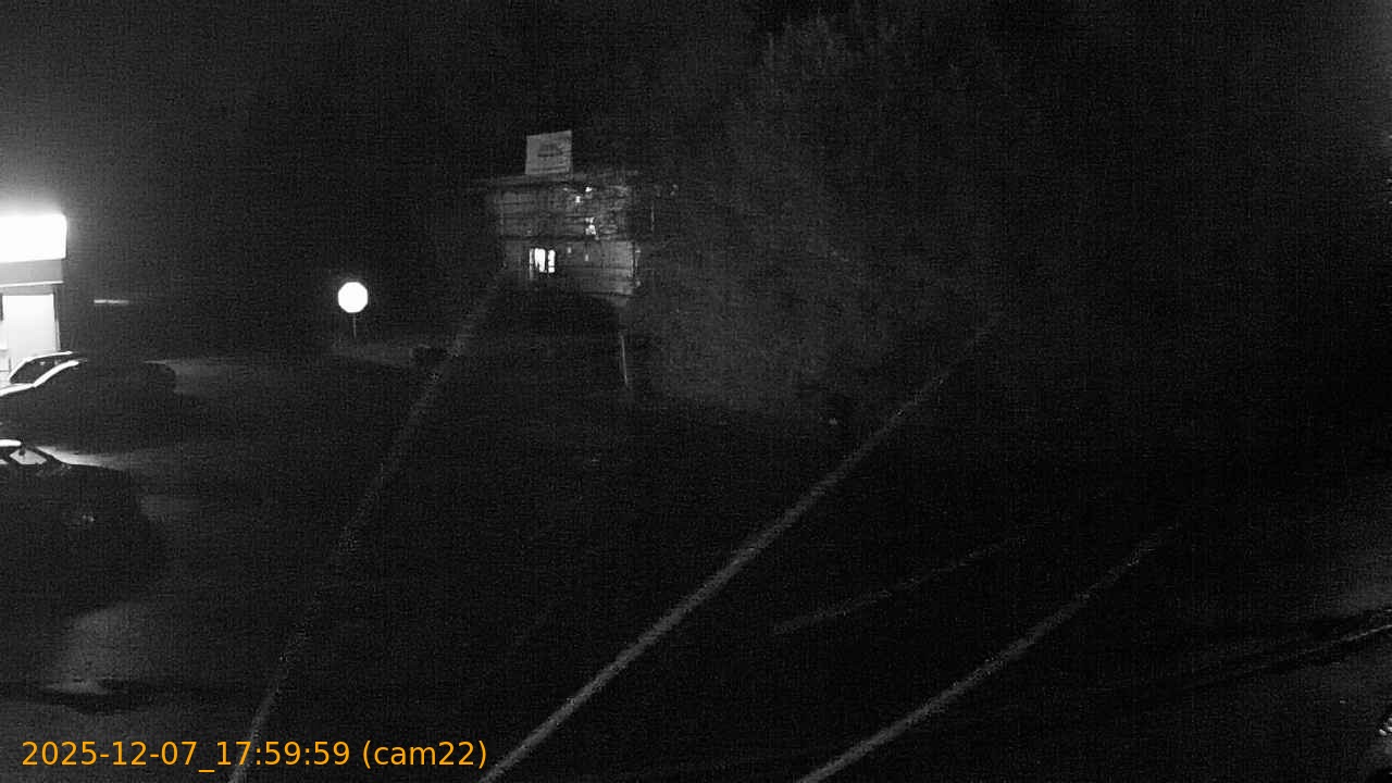 thumbnail_2025120717