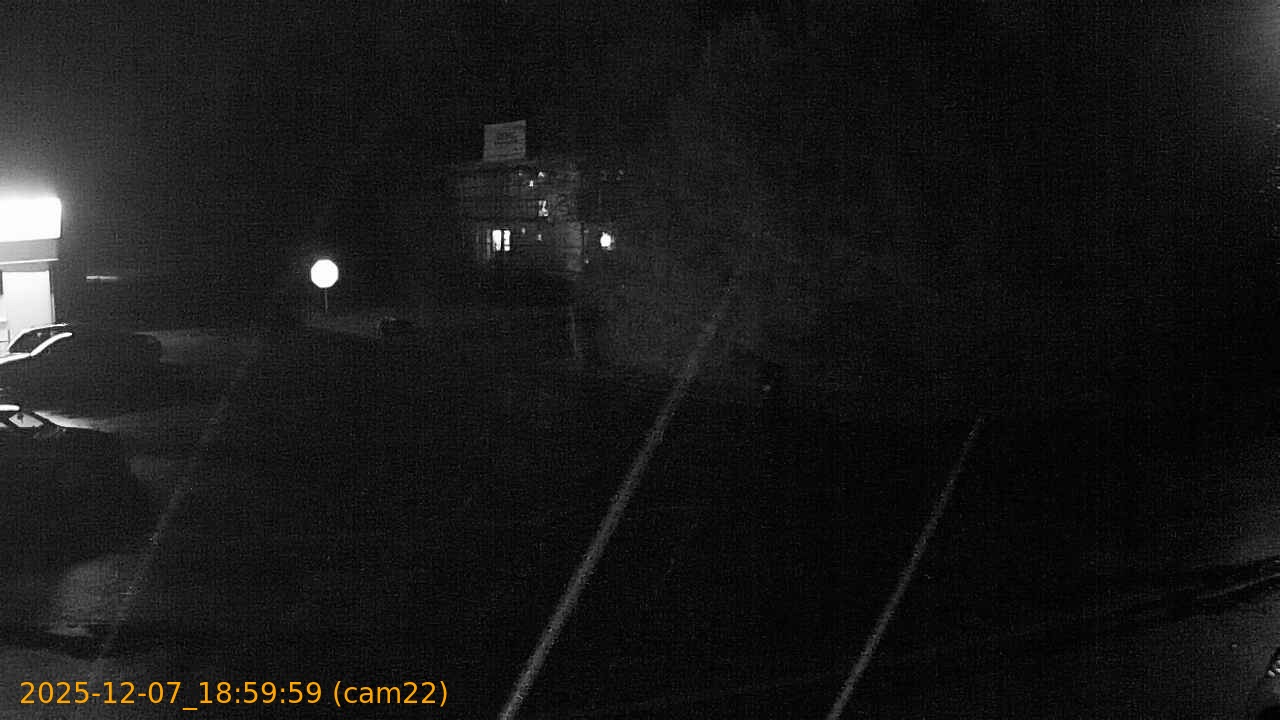 thumbnail_2025120718