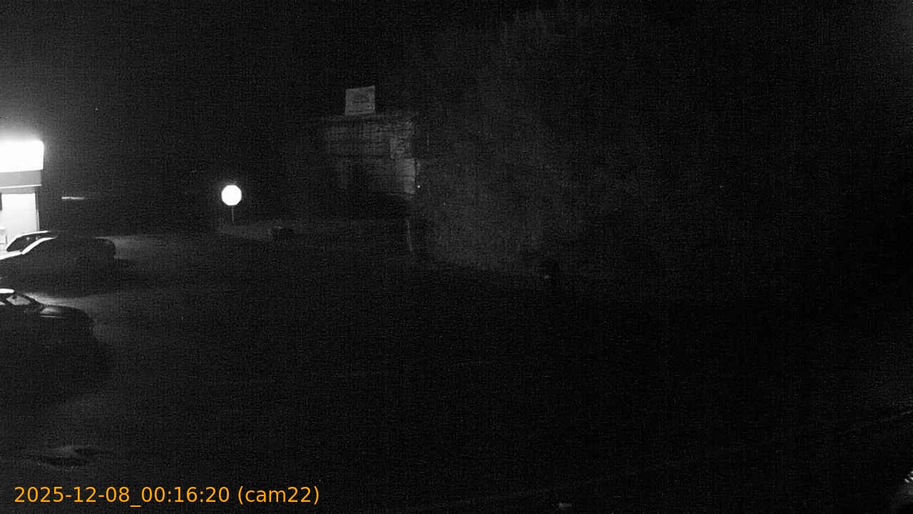 thumbnail_20251208001620