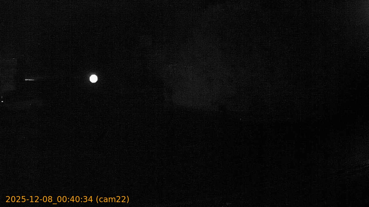 thumbnail_20251208004034