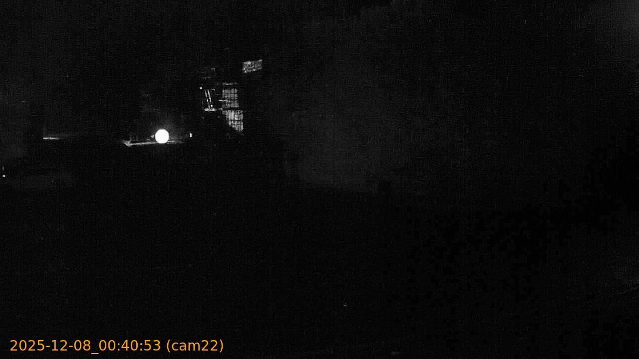 thumbnail_20251208004053