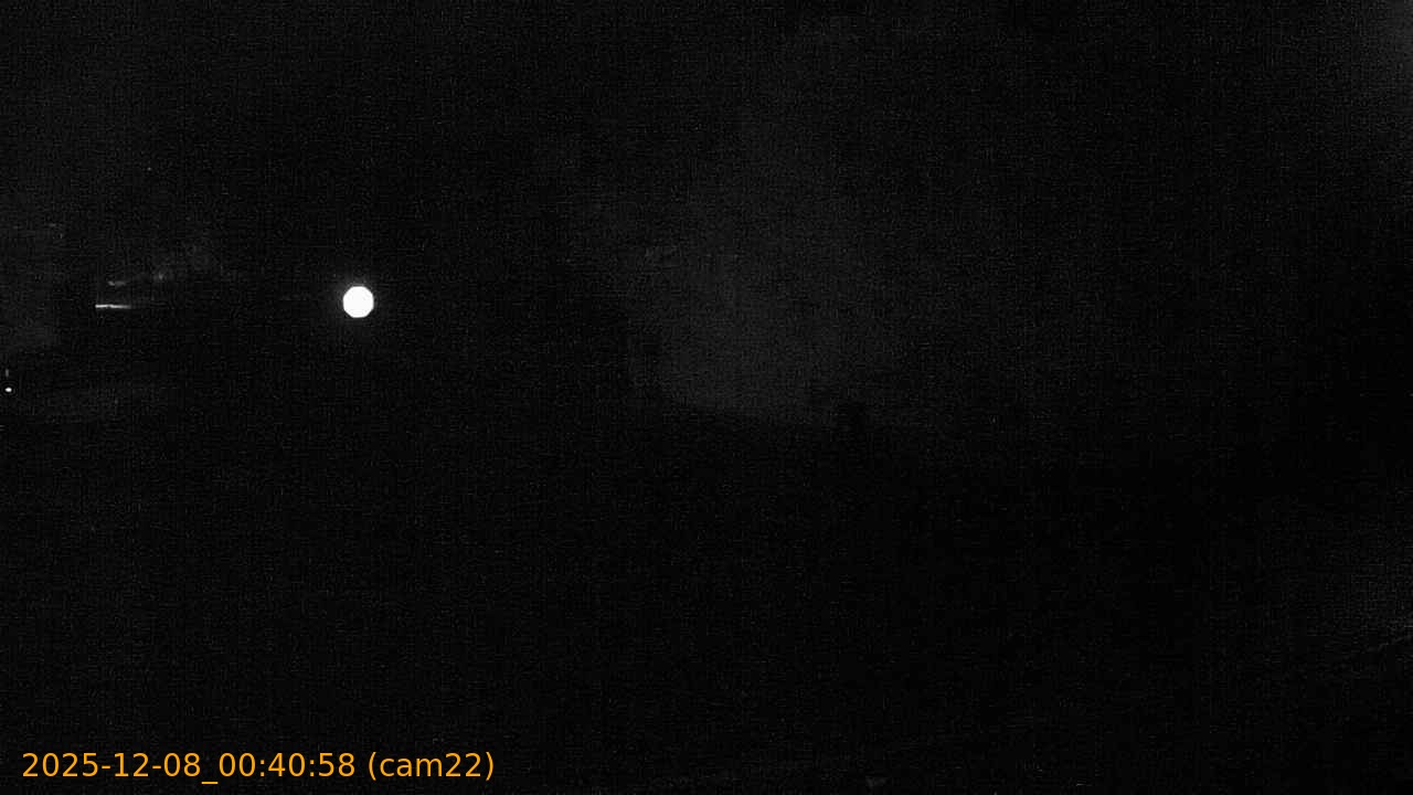 thumbnail_20251208004058