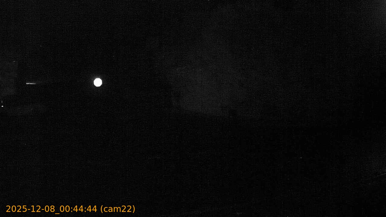 thumbnail_20251208004444