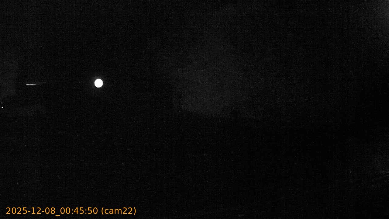 thumbnail_20251208004550