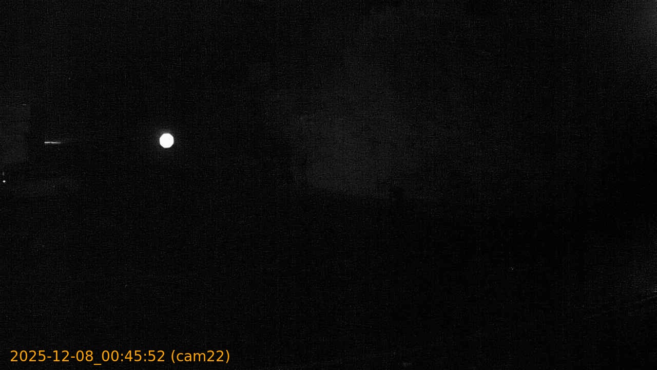 thumbnail_20251208004552