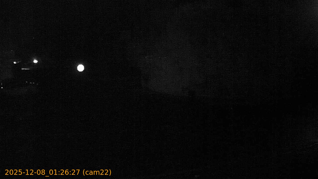 thumbnail_20251208012627