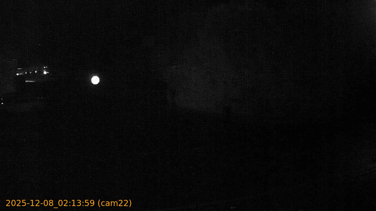 thumbnail_202512080213