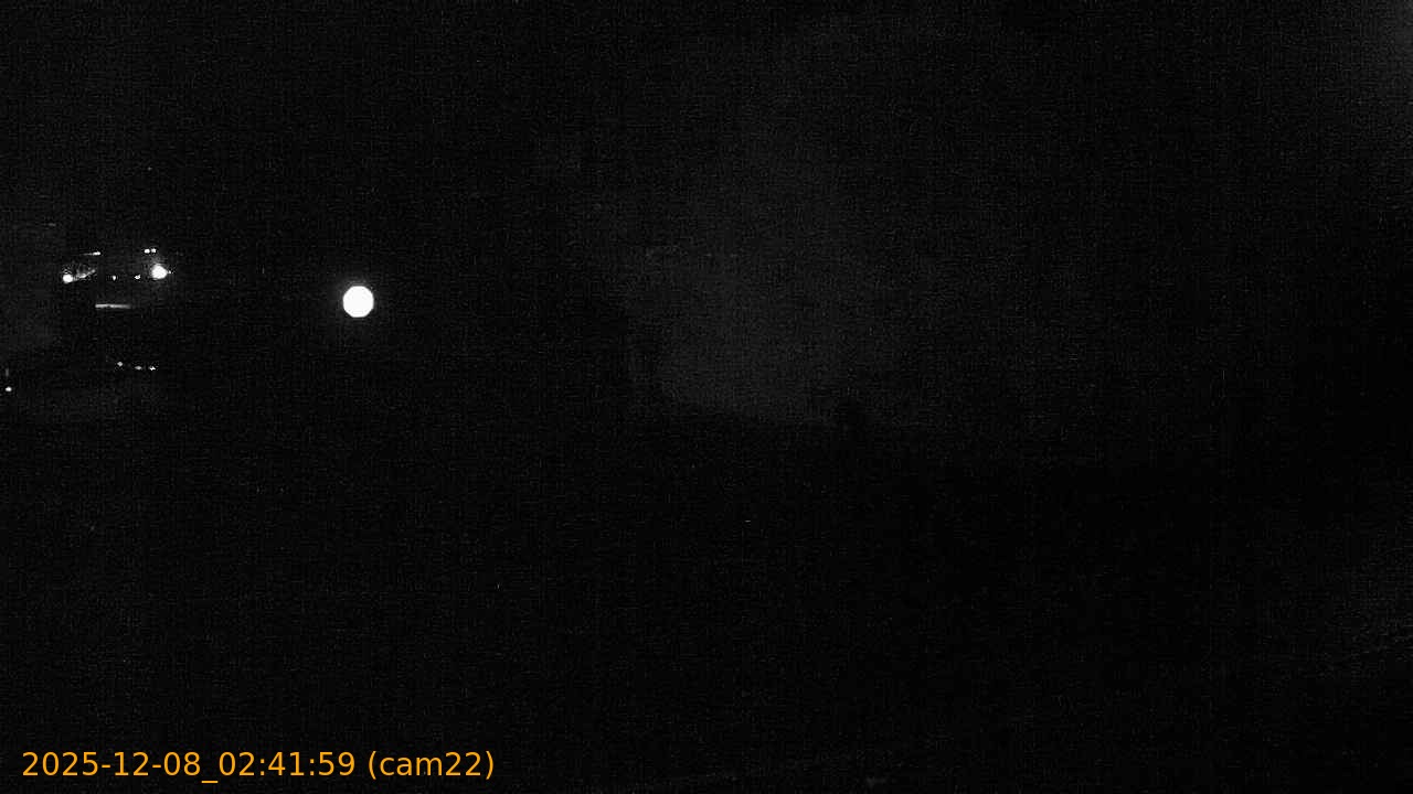 thumbnail_202512080241