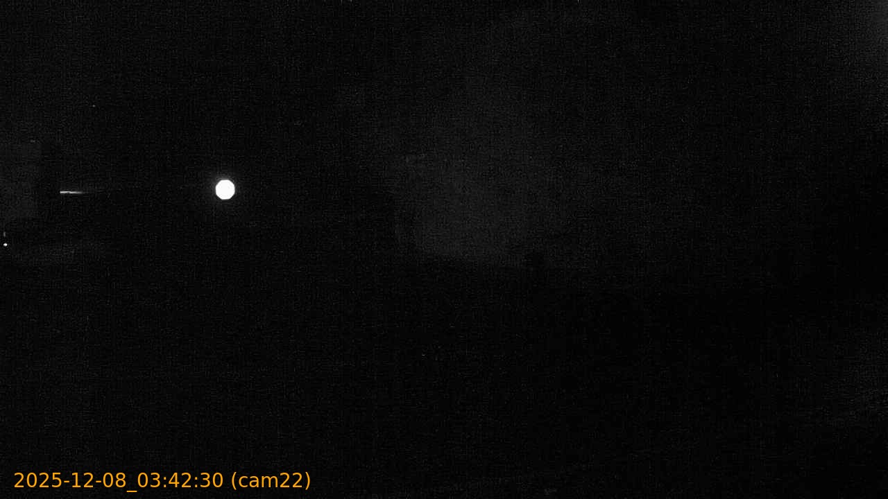 thumbnail_20251208034230