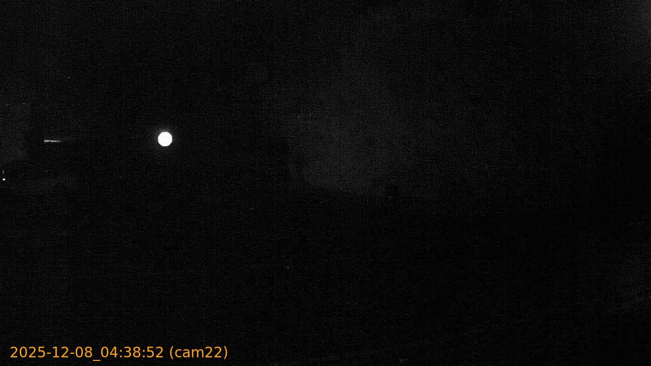 thumbnail_20251208043852