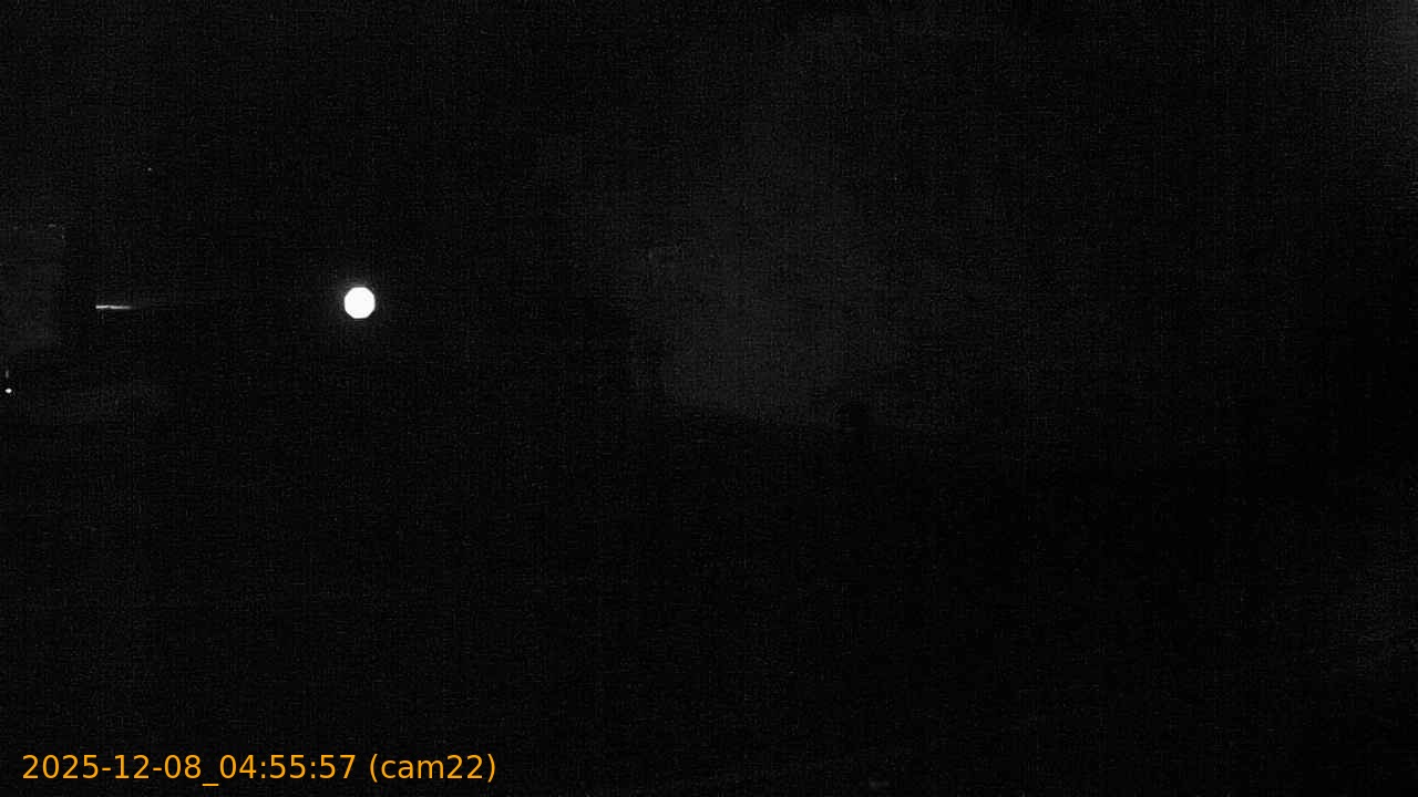 thumbnail_20251208045557