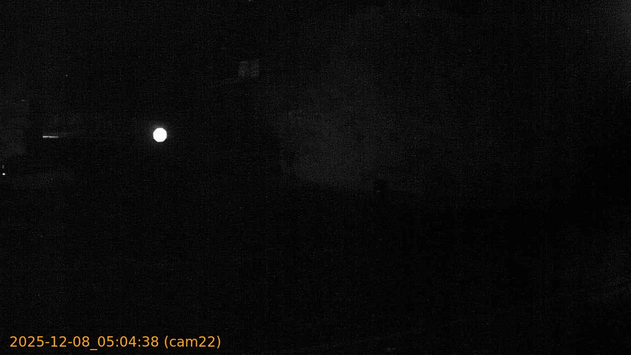 thumbnail_20251208050438