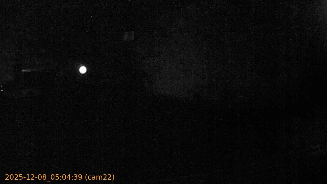 thumbnail_20251208050439