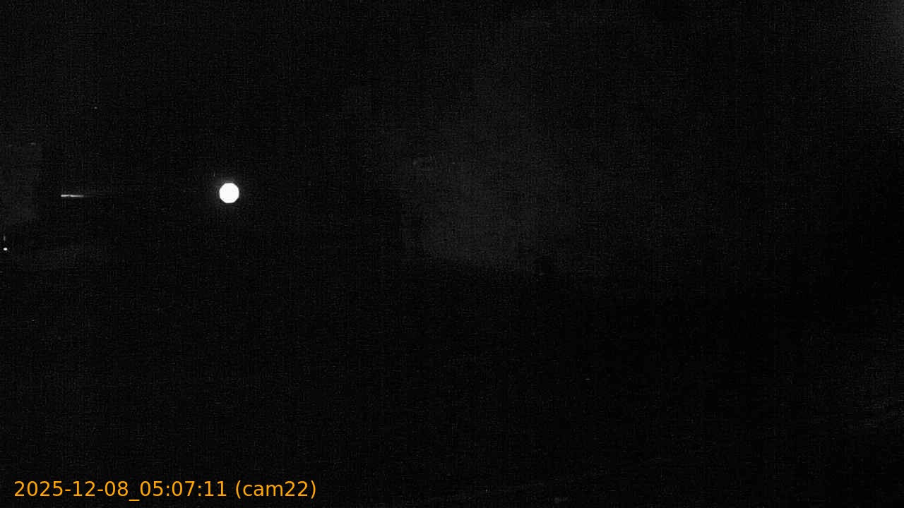 thumbnail_20251208050711