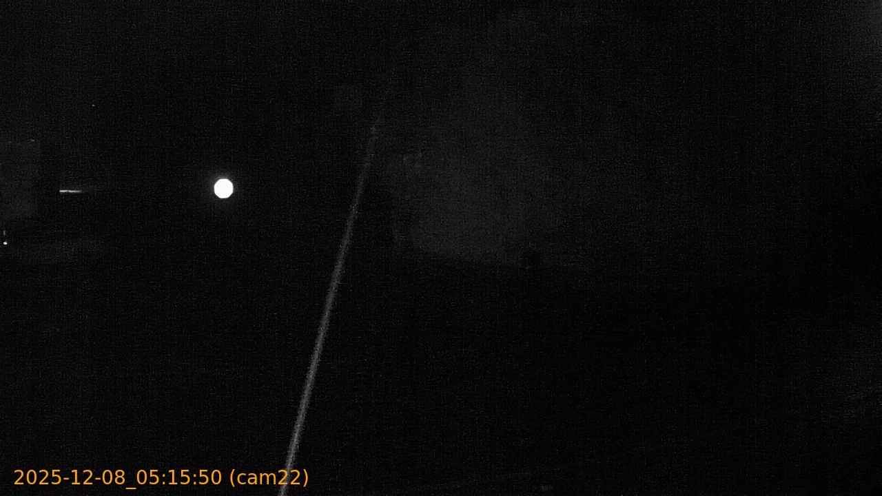 thumbnail_20251208051550