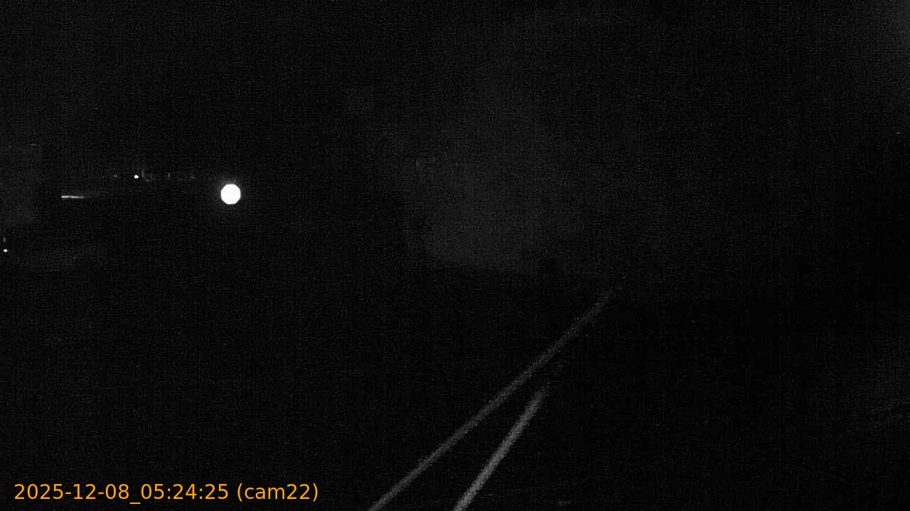 thumbnail_20251208052425