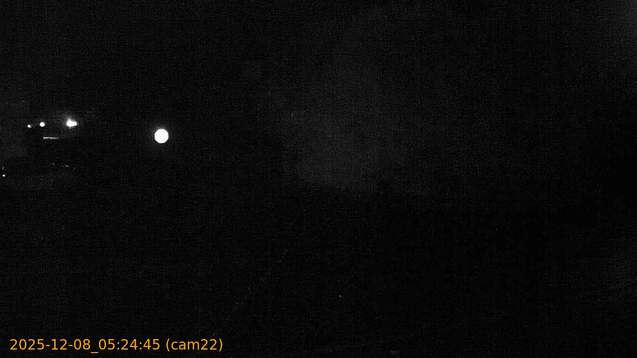 thumbnail_20251208052445