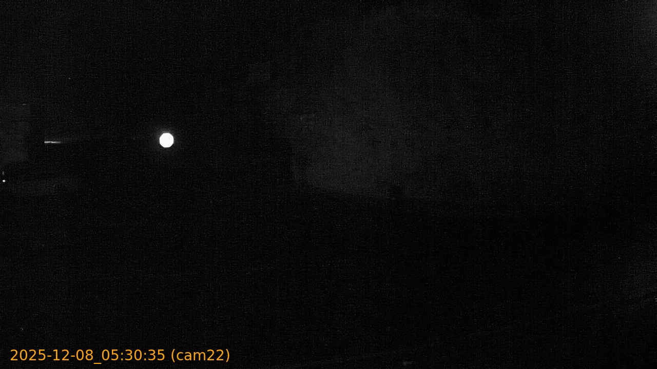 thumbnail_20251208053035