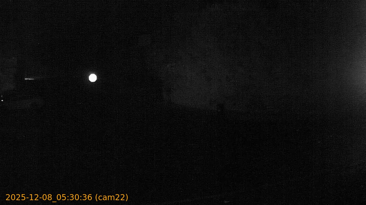 thumbnail_20251208053036