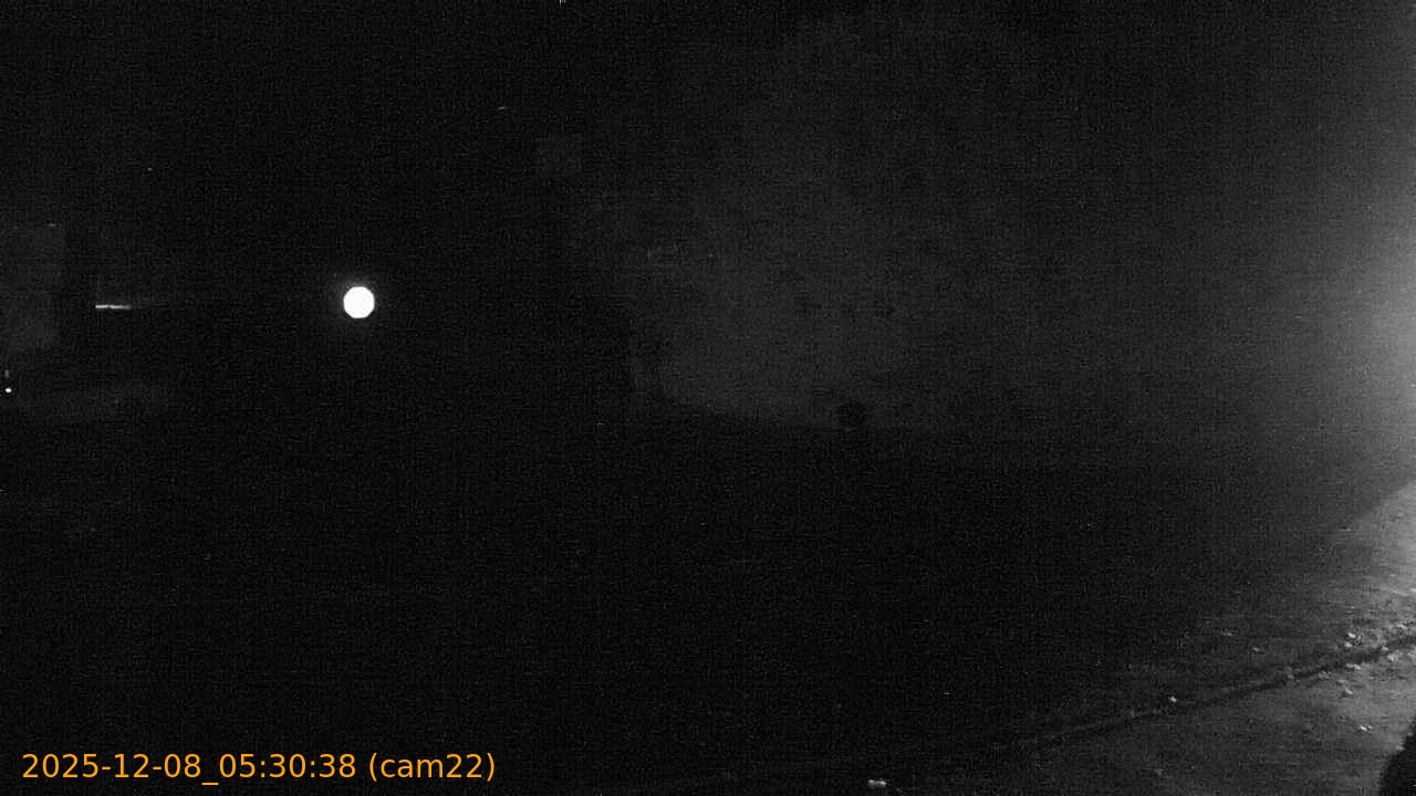 thumbnail_20251208053038