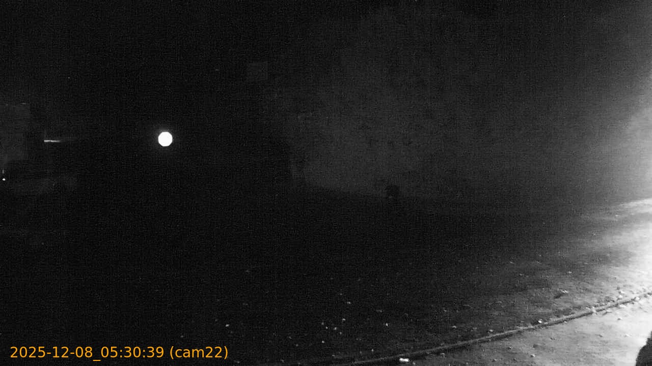 thumbnail_20251208053039