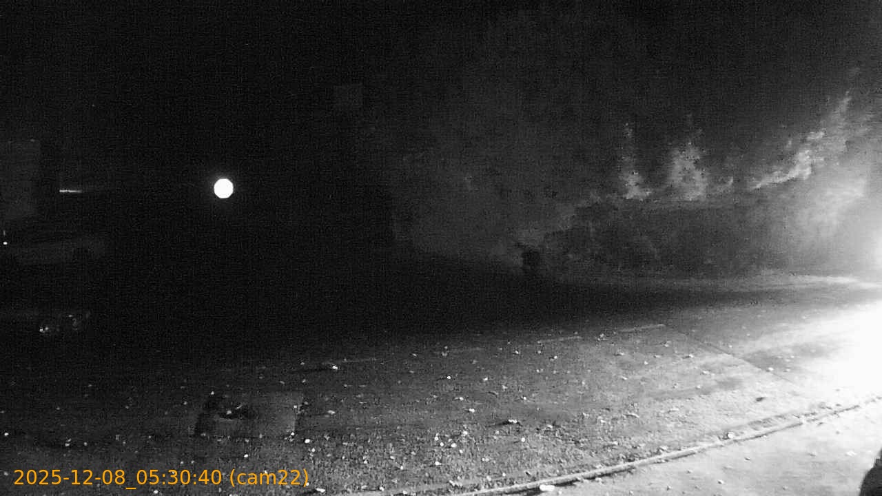 thumbnail_20251208053040