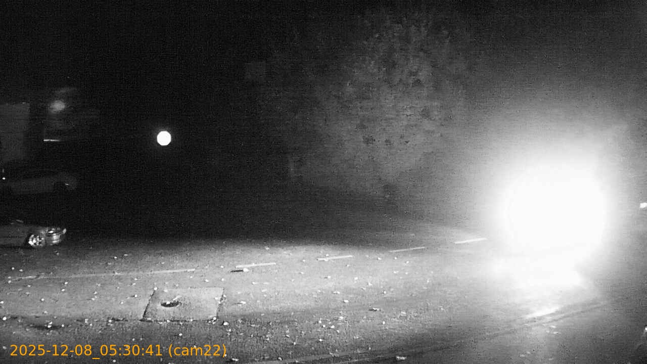 thumbnail_20251208053041