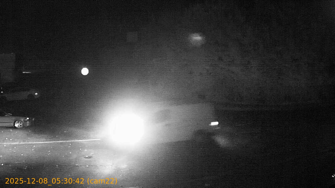 thumbnail_20251208053042