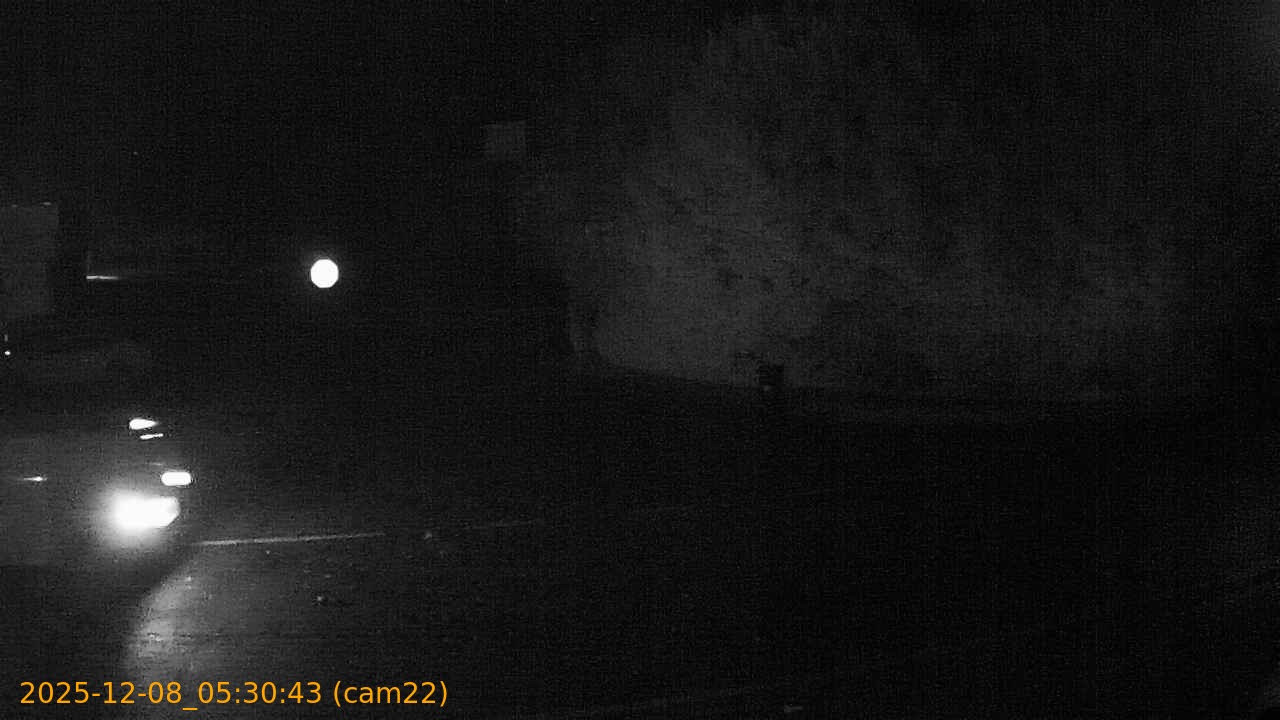 thumbnail_20251208053043