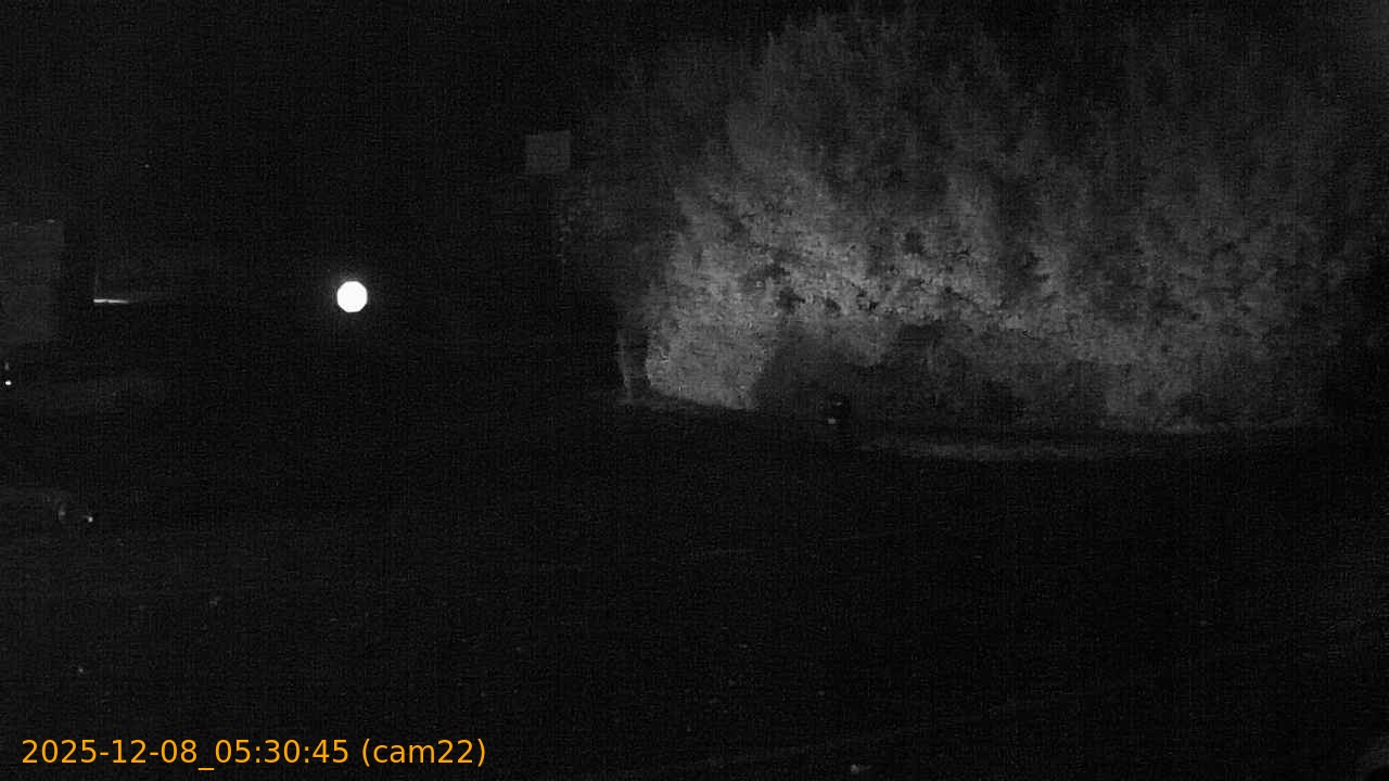 thumbnail_20251208053045