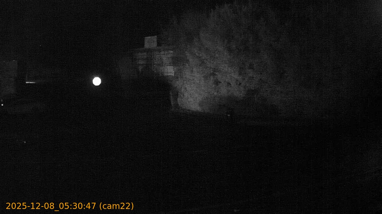 thumbnail_20251208053047