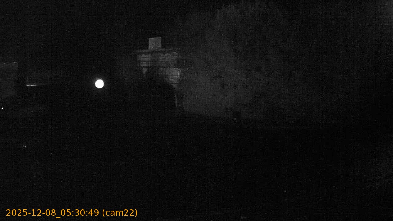 thumbnail_20251208053049