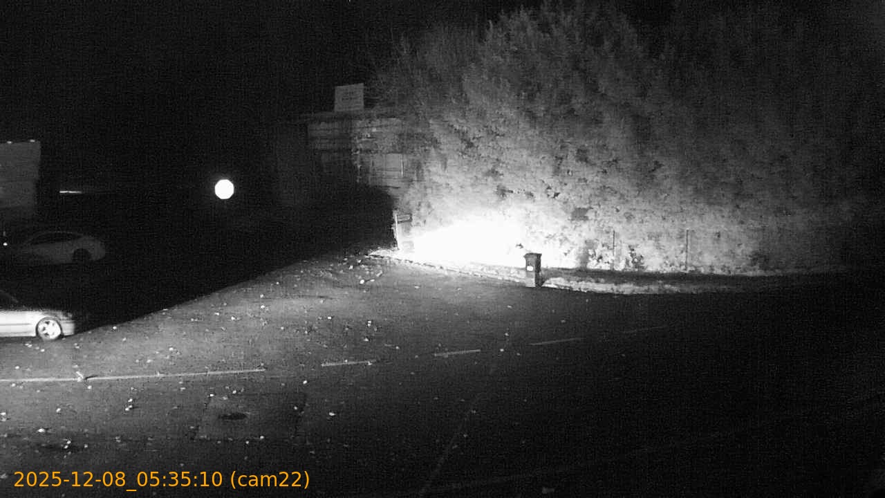 thumbnail_20251208053510