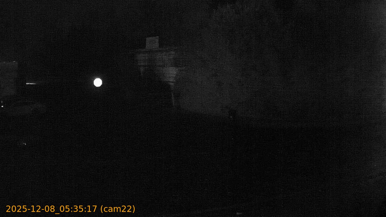 thumbnail_20251208053517