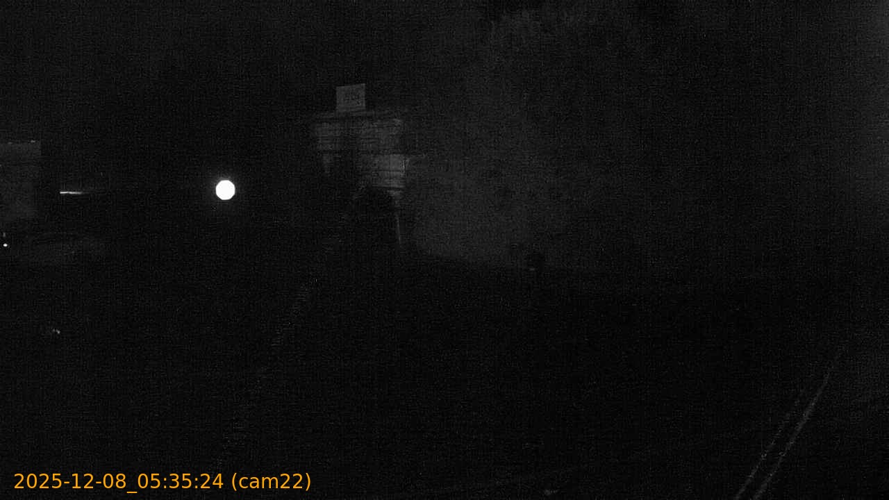 thumbnail_20251208053524