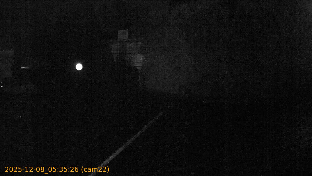 thumbnail_20251208053526