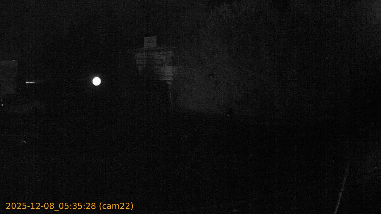 thumbnail_20251208053528