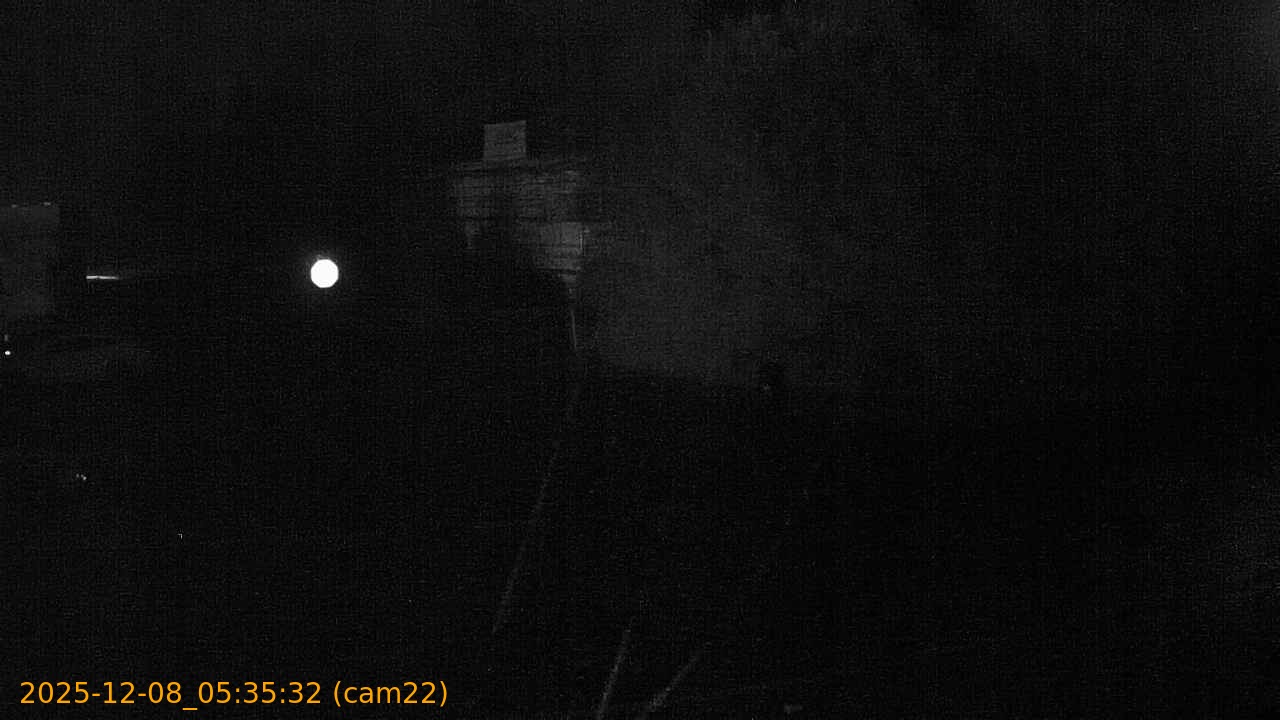 thumbnail_20251208053532