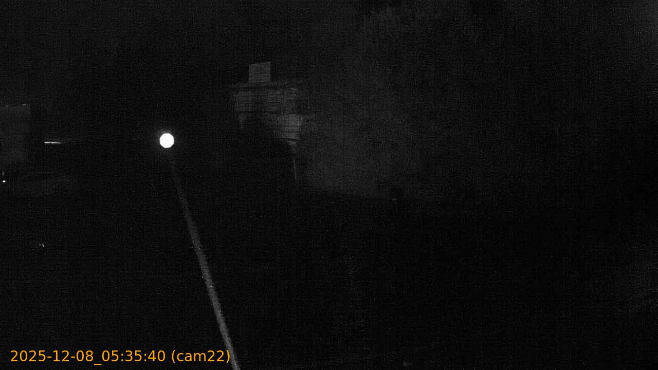 thumbnail_20251208053540