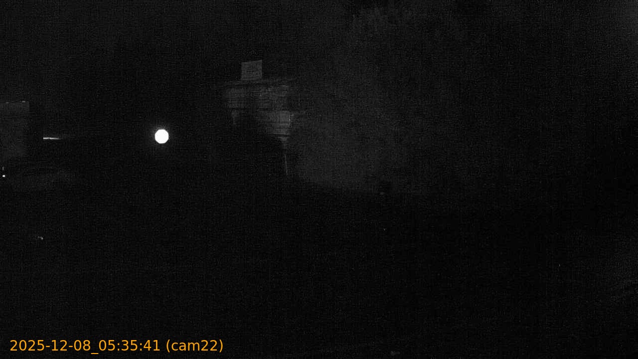 thumbnail_20251208053541