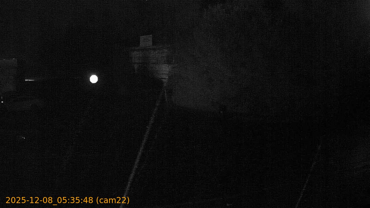 thumbnail_20251208053548