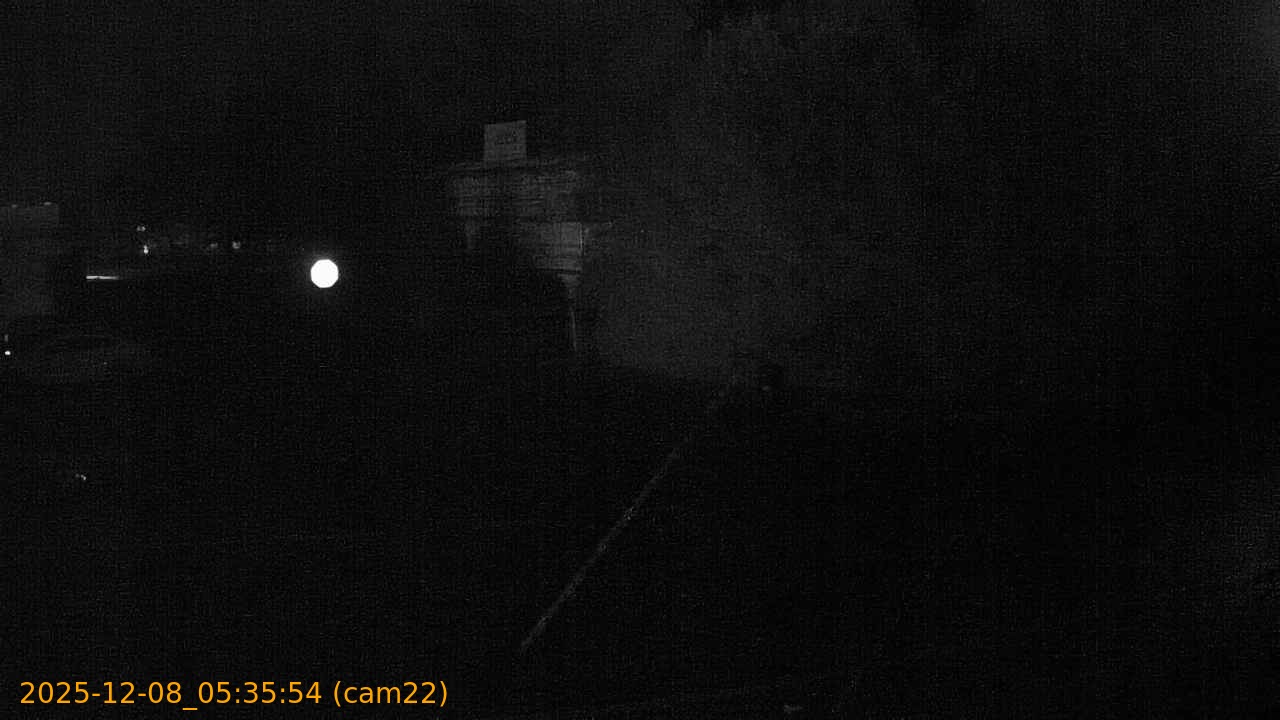 thumbnail_20251208053554