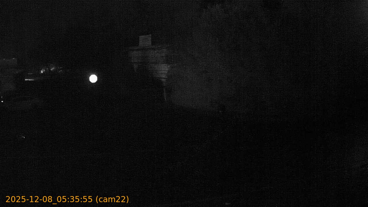 thumbnail_20251208053555