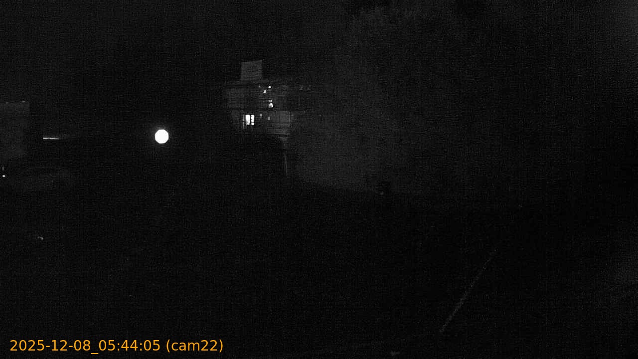 thumbnail_20251208054405