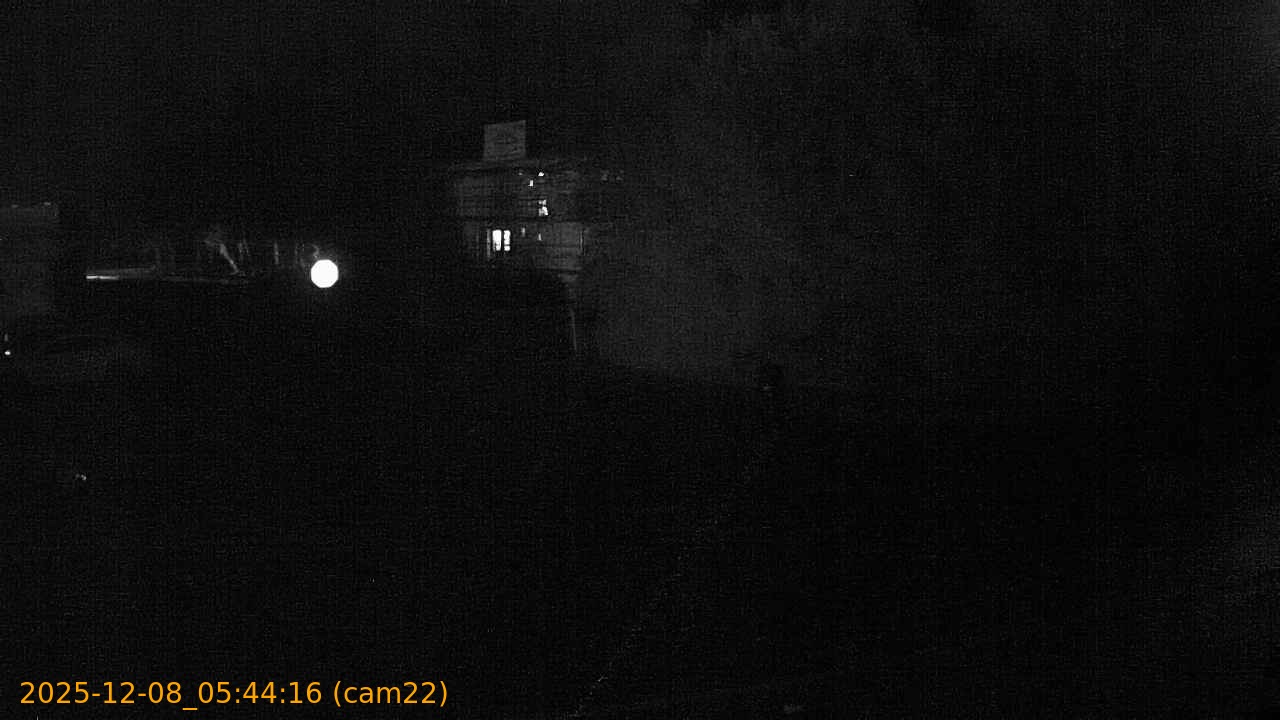 thumbnail_20251208054416