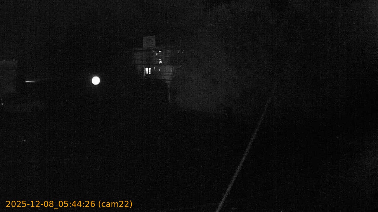 thumbnail_20251208054426