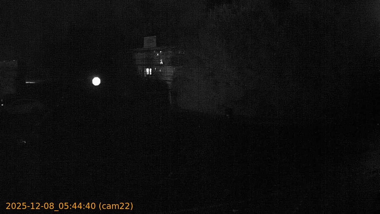 thumbnail_20251208054440